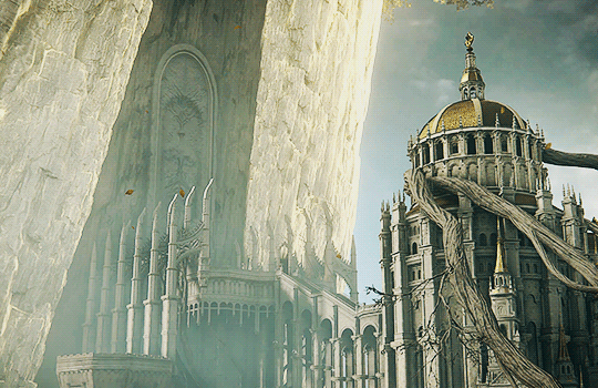 Leyndell Royal Capital